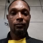 Derrick Biles - Facebook