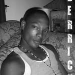 Derrick Biles - @derrickbiles - Instagram