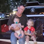 Derrick Biles - Facebook