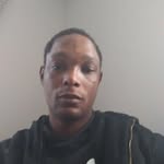 Derrick Biles - @bilesderrick - Instagram
