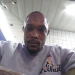 Derrick Biles - @derrick.biles.319 - Instagram