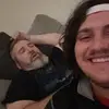 Derek Billups - @derekbillups - TikTok