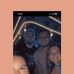 Derek Billups - Facebook