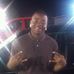 Derek Paidnfull Billups - Facebook