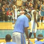 Derrick billups - @derrick.billups - Instagram