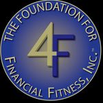 Derrick Billups - @f4financialfitness - Instagram