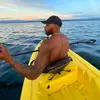 Derrick Billups Jr - @d.j.billups - TikTok