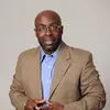 Derrick T Billups - @derrick.t.billups - TikTok