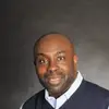 derricktbillups - @derricktbillups - TikTok