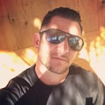 Derek Bingham - Facebook
