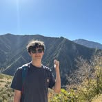 Derek Bingham - Facebook
