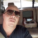 Derrick Bingham - @stone_love77 - Instagram