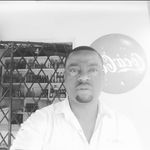 Derrick Bingham - @derrickj.bingham - Instagram