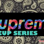 Derrick Bingham - @supremecup_series - Instagram