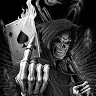 Derrick Bingham - @itchydragon2609 - TikTok