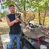 Derrick Bingham - @derrick.bingham - TikTok