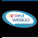 Derrick Bingham - @wesco_cup_series - Instagram