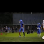 Derrick Bingham - @bingham_derrick - Instagram