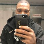 Derrick Bingham - @sk8brdd - Instagram