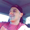 Derrick Bingham - @derrick_bingham - TikTok
