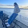 Derrick! - @derrickbingham789 - TikTok