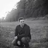 Derrick Scott Bingham - @derrickscottbingh - TikTok