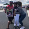 derrickbingham486 - @derrickbingham486 - TikTok