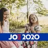 derrickbingham592 - @derrickbingham592 - TikTok
