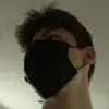 L - @derrickbinghamm - TikTok