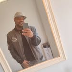 Derick Binion - @derickbinion - Instagram