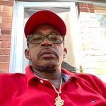 Derrick Binion - @derrick.binion - Instagram