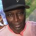 Derrick Binion - Facebook