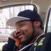 Derrick Binion - Facebook