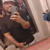 Derrick Binion - @derrick.binion - TikTok