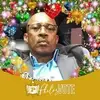 Derrick Binion - @derrickbinion1 - TikTok
