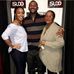 Derrick Binion - Facebook