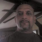 Derrick D. Binion - @derrickd.binion - Instagram