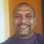 Derrick D Binion - @derrickd31 - Instagram