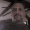 Derrick D. Binion - @derrick.d..binion - TikTok