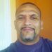 Derrick D. Binion - Facebook