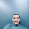 derrickbinion4 - @derrickbinion4 - TikTok