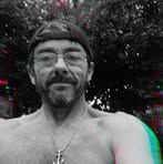 Derick Bishop - Facebook