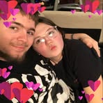 Derick Bishop - Facebook