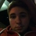 Derrick - @derrick_bishop - Instagram