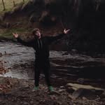 @derrick_bishop7 - Instagram