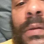 Derrick Bishop - @derrick.bishop.583 - Instagram