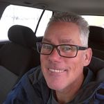derrick bishop - @derrickbishop5818 - Instagram