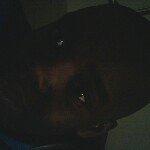 Derrick Bishop - @_dee_gott_swagg - Instagram
