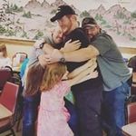 Derrick Bishop - @derrick.bishop.16 - Instagram