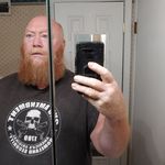 Derrick Bishop - @kennethbishop46 - Instagram